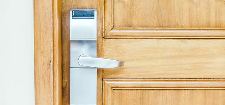 Advanced Solutions in Oakdale, CA for Modern Security