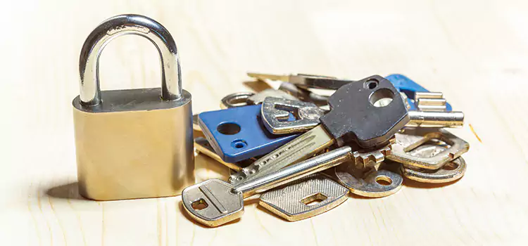 Why Choose Our Broken Key Services in Oakdale, CA?