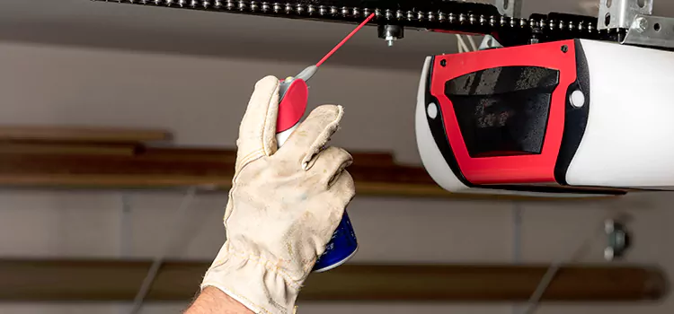 Specialized Opener Services & Brands in Oakdale, CA