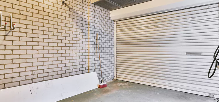 Comprehensive Solutions for Every Garage in Oakdale