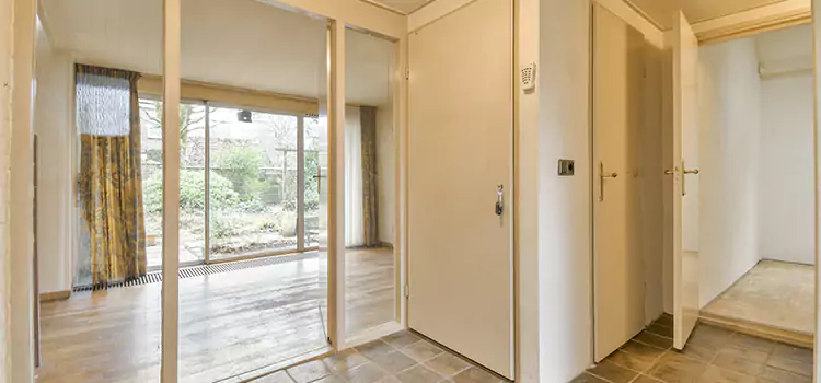 Why Choose Our Pocket Door Experts in Oakdale, CA?