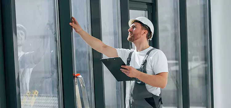 Comprehensive Solutions for Your Sticking Doors in Oakdale, CA