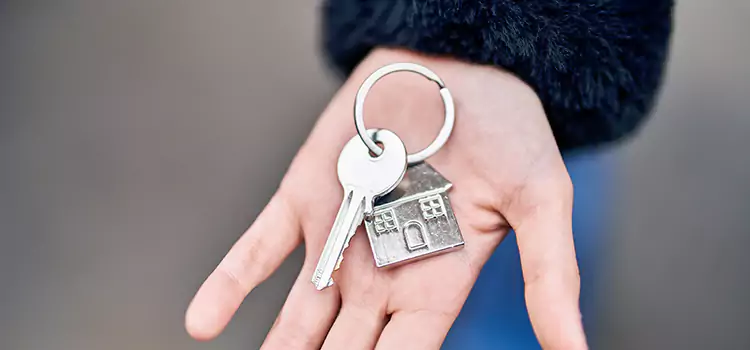 Trusted Broken Key Extraction Oakdale