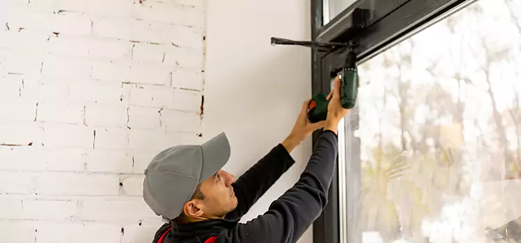 Your Trusted Partner for Door Closer Solutions in Oakdale, CA