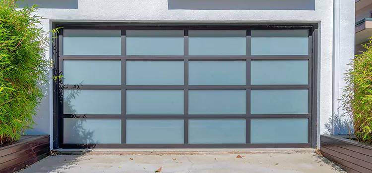 Why Choose Us for Garage Door Care in Oakdale, CA?