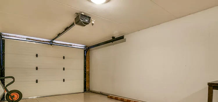 Top-Rated Garage Door Opener Installation in Oakdale, CA