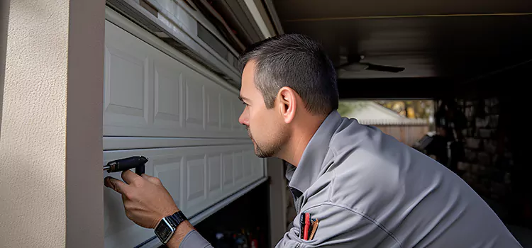Why Choose Our Weather Stripping Experts in Oakdale, CA?