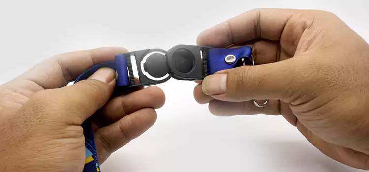 Our Professional Key Fob Installation Process in Oakdale, CA