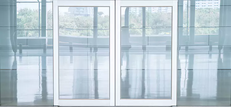 Mobile Sliding Screen Door Replacement Oakdale