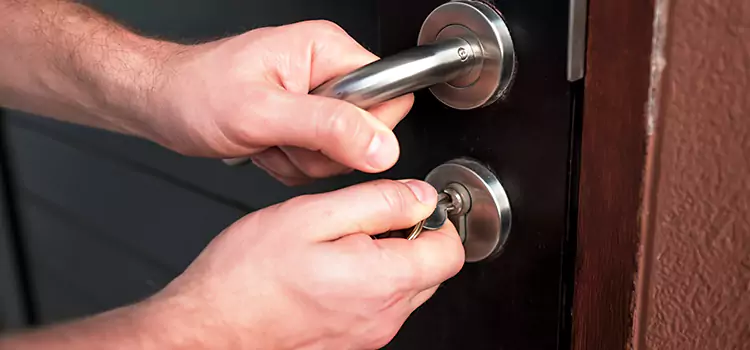 Pella Storm Door Lock Body Replacement Oakdale