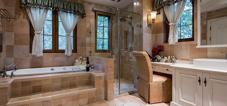 Universal Remodeling Oakdale