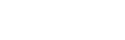 Door & Gate Services Oakdale